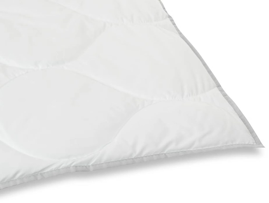 3xPilota Ușoară My Comfortable 200X200
