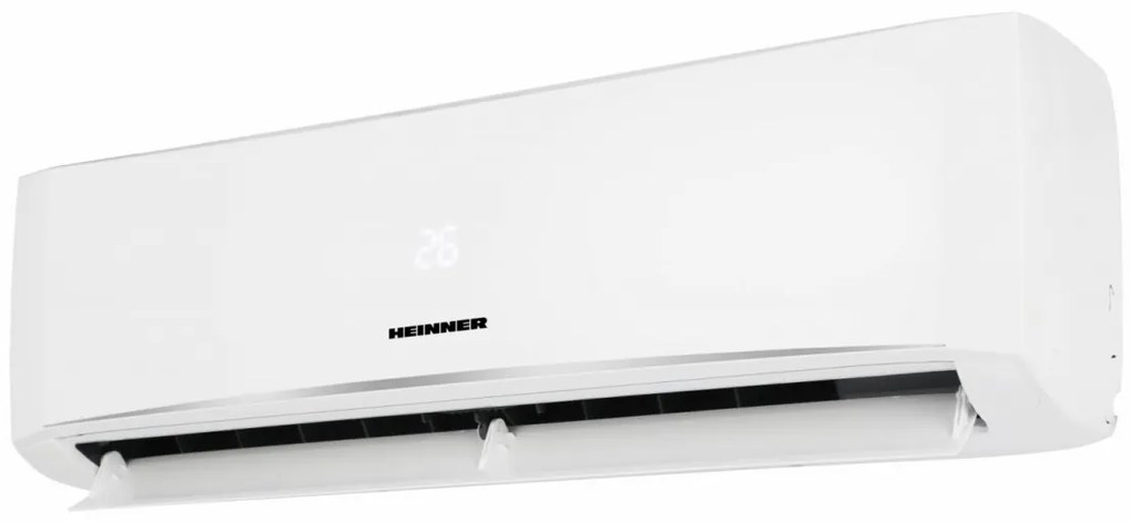 AER CONDITIONAT HEINNER HAC-HS24WH++