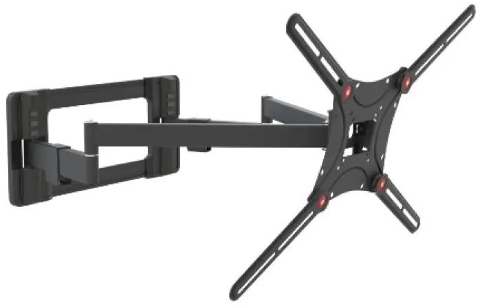 Suport TV perete Barkan FM 13-90" 60kg