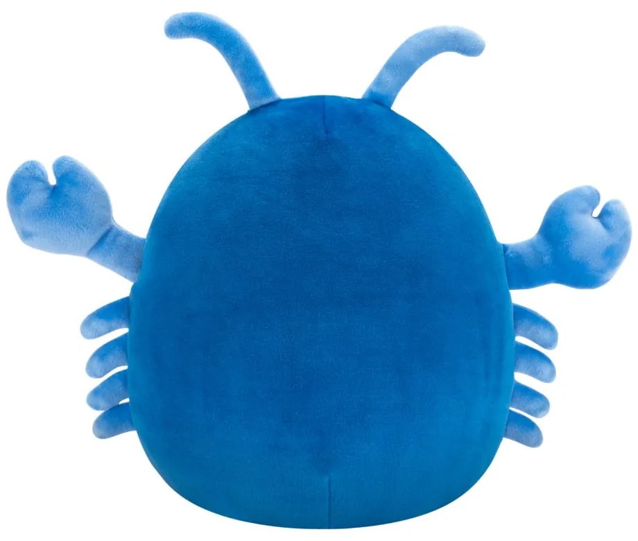 Jucărie de pluș Lobert – SQUISHMALLOWS