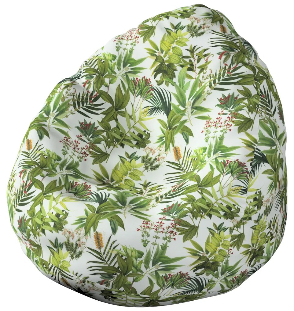Fotoliu Beanbag