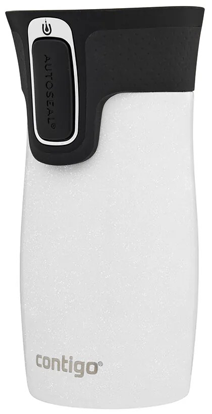 Sticlă termică Contigo West Loop Mini 300 ml Salt