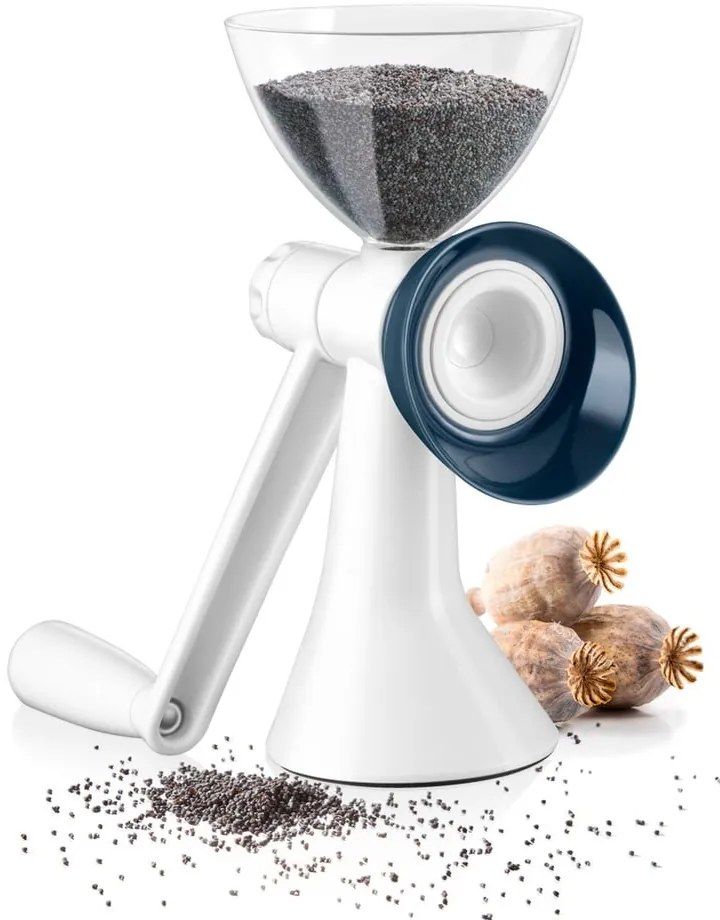 Râșniță de semințe de mac Handy - Tescoma