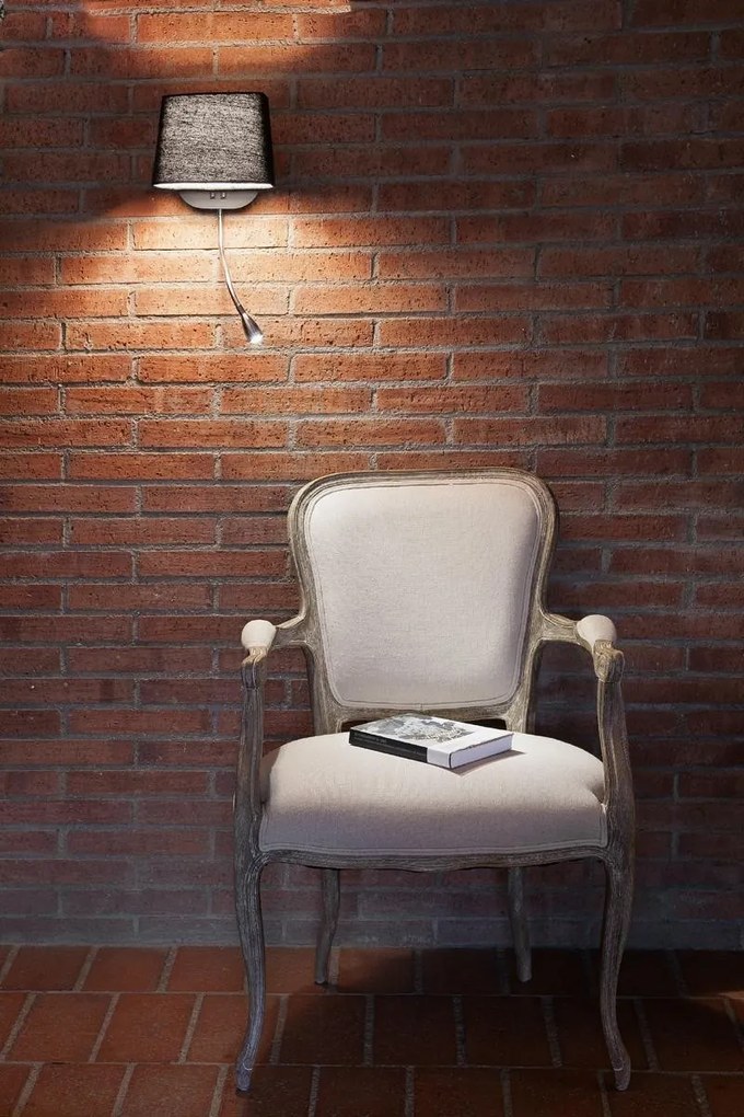 Aplica de perete LED Sweet 29950