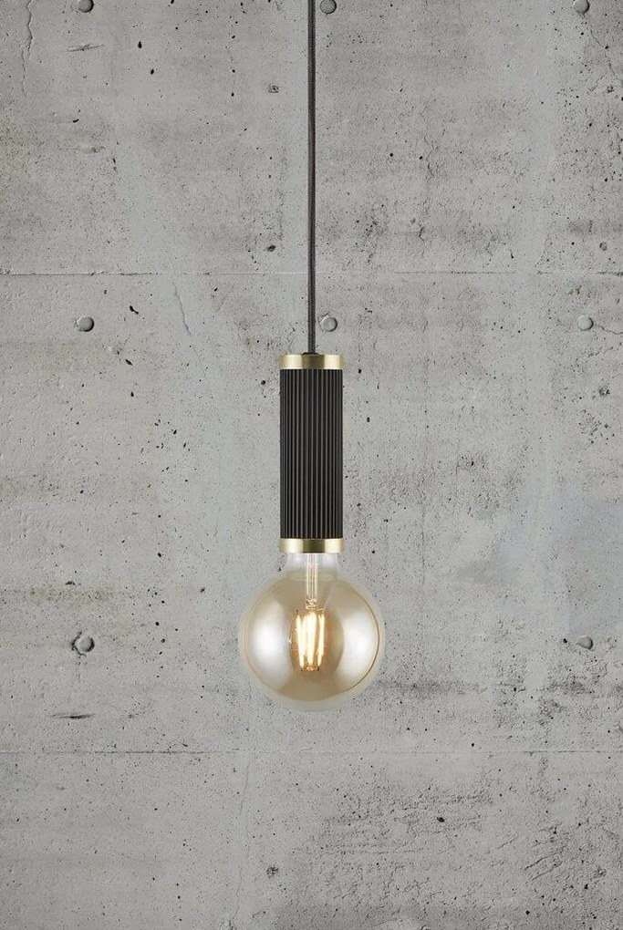 Pendul modern design minimalist Galloway 2011053003 NL