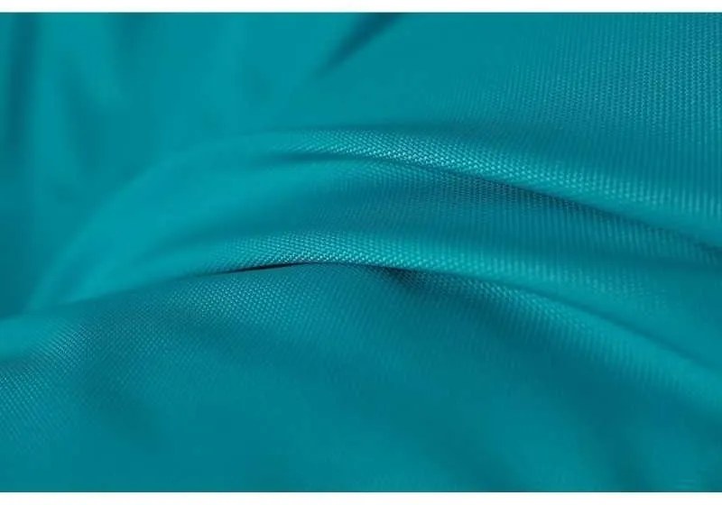 Fotoliu Relaxo XL , Material Impermeabil - Aqua