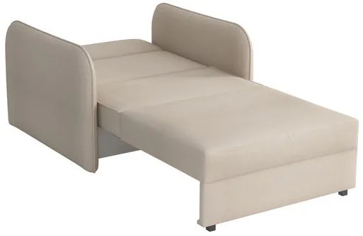 Fotoliu Rowan-I I (bej). Promo -16%. 1121997