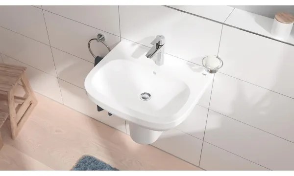 GROHE 23552002 - Baterie lavoar START, 192 mm, crom lucios