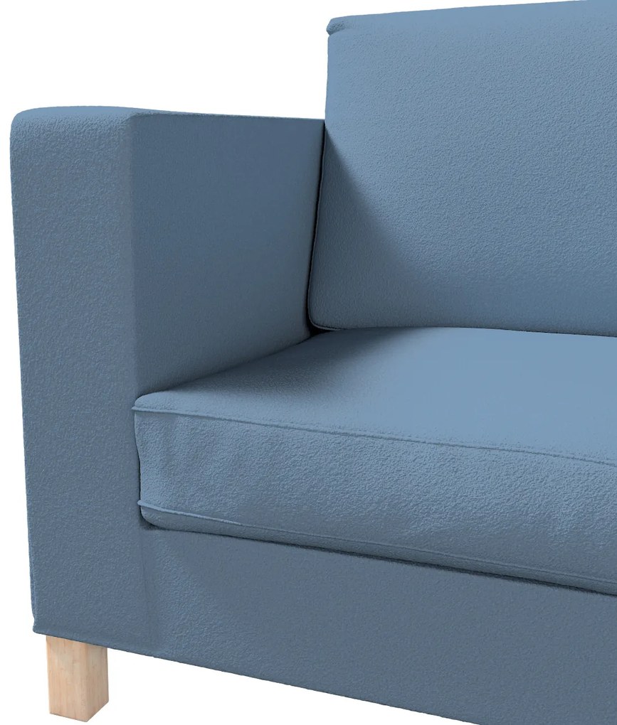 Husa pat/sofa Karlanda