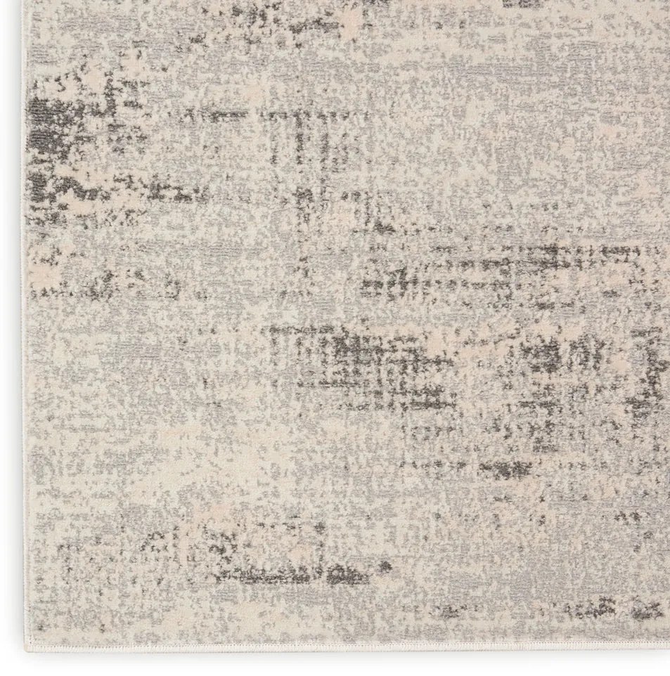 Covor Modern Calvin Klein CK953
