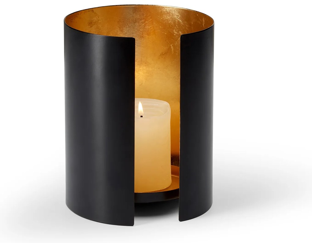 Sfeșnic Isabelle - Philippi