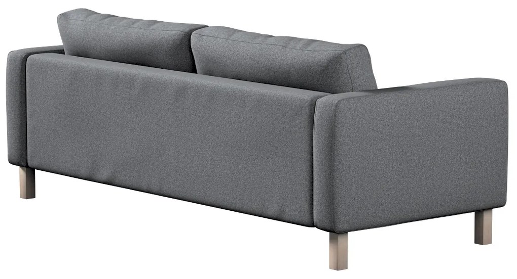 Husa canapea/pat Karlstad