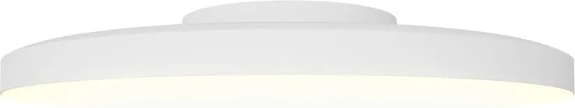 Plafoniera LED baie IP65 Serenova 41cm
