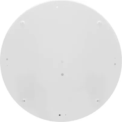 Top Light-LED Plafonieră de baie NEXUS LED/55W/230V IP44, diametru 48 cm, albă