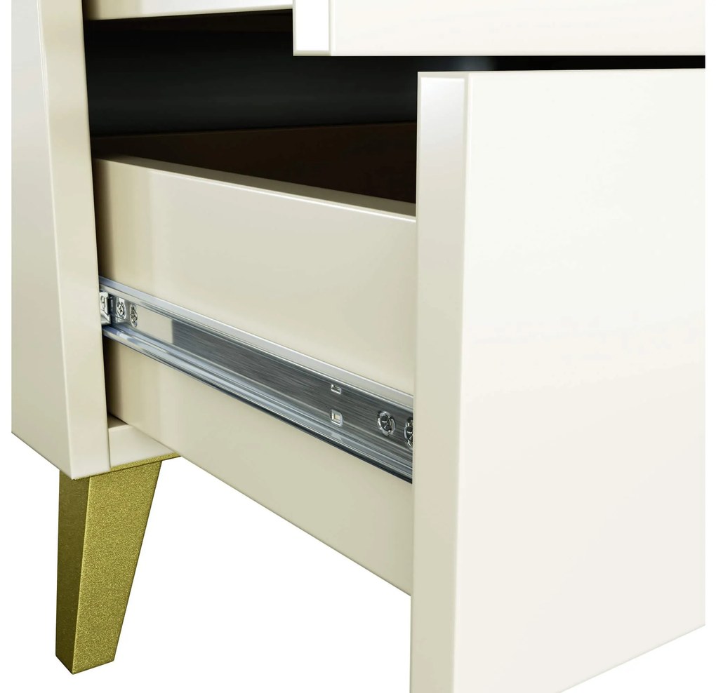 Comodă Mobian 6 (Cașmir). 1107562