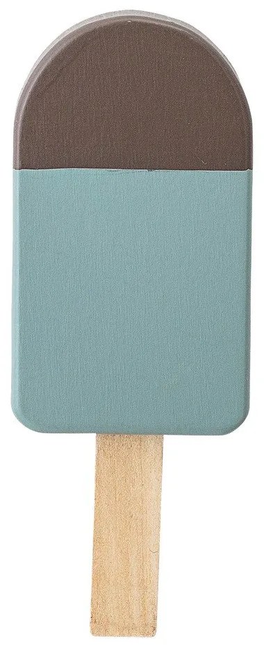 Set de joacă pentru copii Hasham - Bloomingville Mini