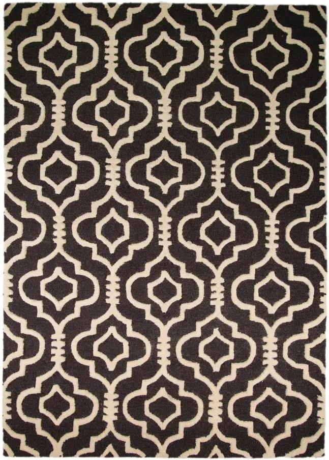 Covor Flair Rugs Moorish Morocco, 80 x 150 cm