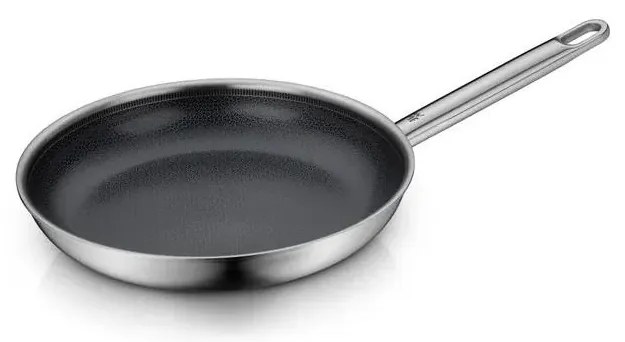 Tigaie WMF ULTIMATE PROFI RESIST, Ø 28 cm