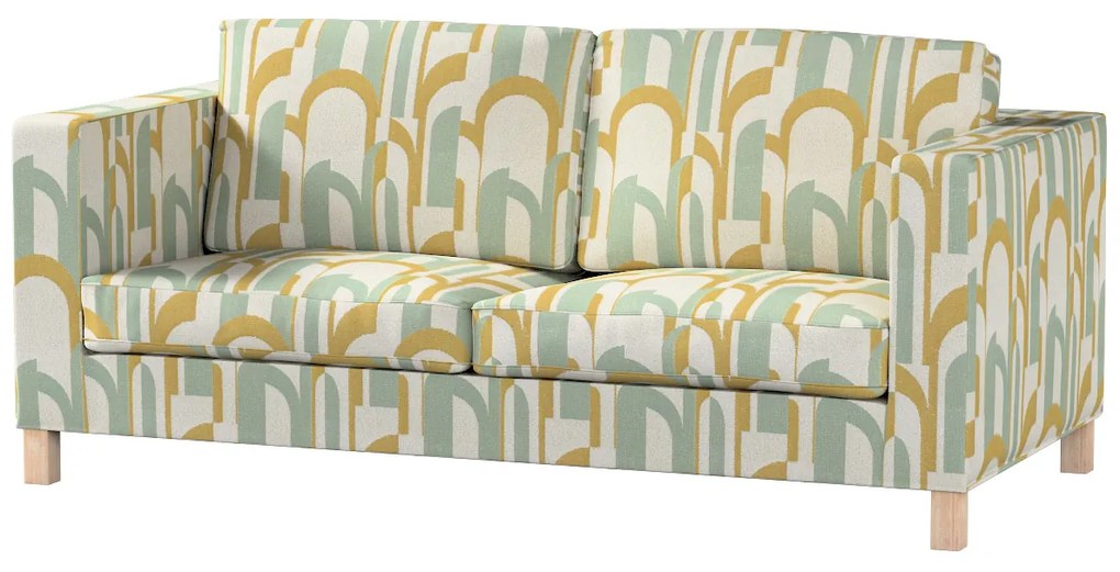 Husa pat/sofa Karlanda