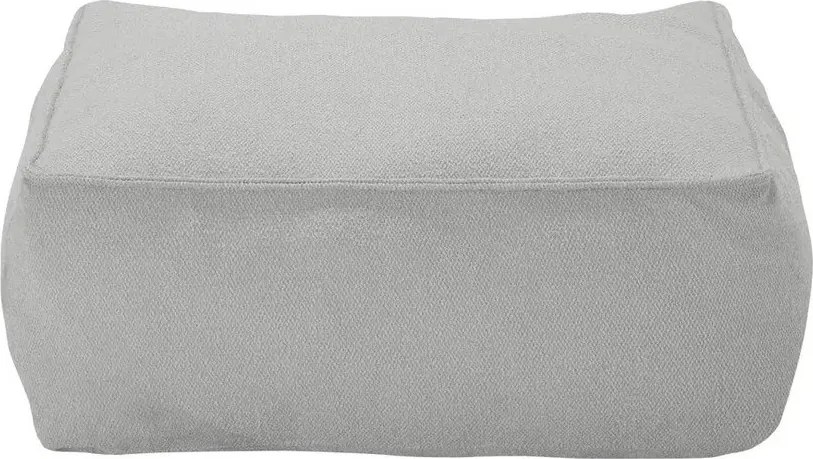 Husă de protecție pentru mobilier de grădină 76x76x34 cm Grow – Blomus