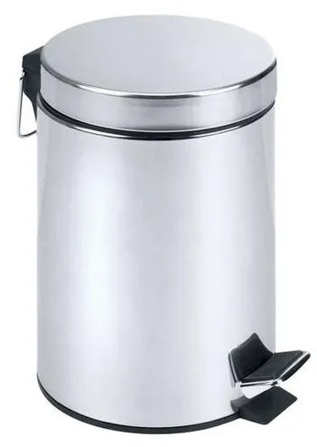 Coș de gunoi Banquet TWIZZ, 5 l, 5 l