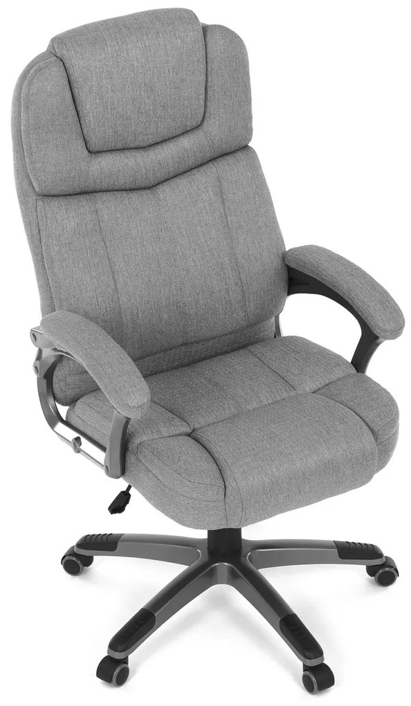 Autronic KA-C715 GREY2 Scaun de birou