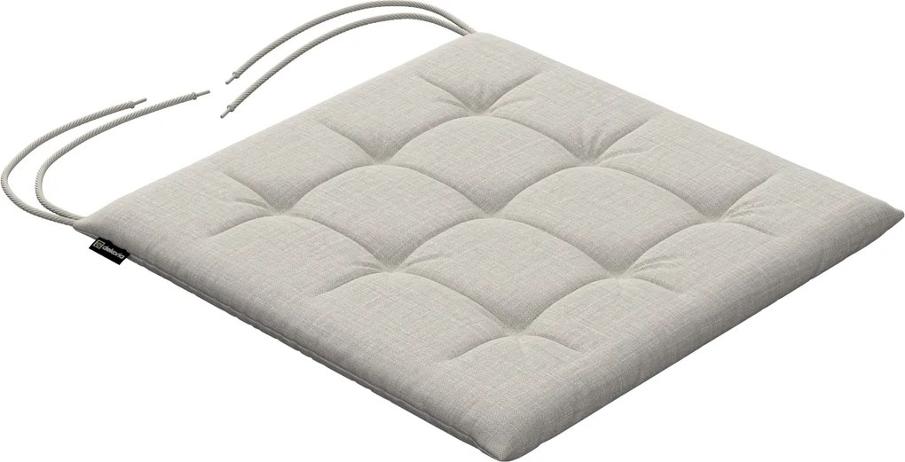 Pernă scaun Charles cu legături