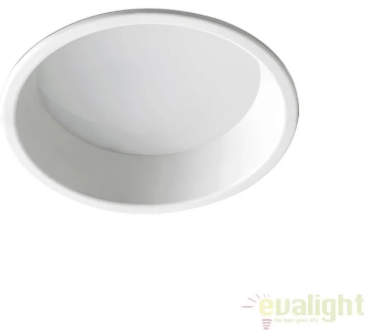 SPOT LED INCASTRABIL MODERN SON-2 24W 42930