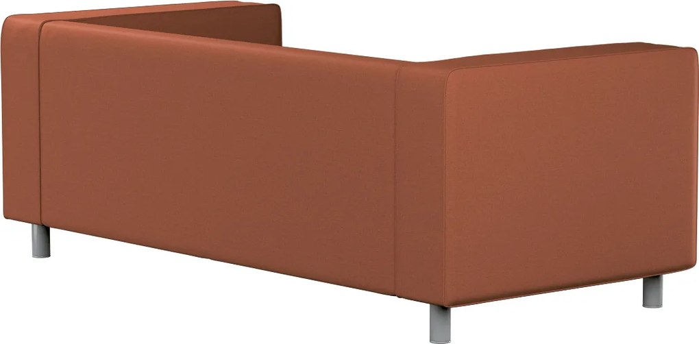 Husa sofa 2-locuri Klippan