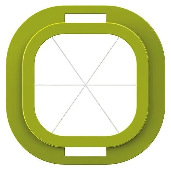 Feliator Multi-Prep Mini – Joseph Joseph