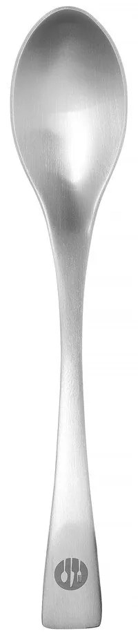 Set de ustensile de bucătărie 6 buc. Chef – Hendi