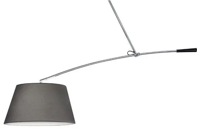 Lustra directionabila design modern BARCELONA GR