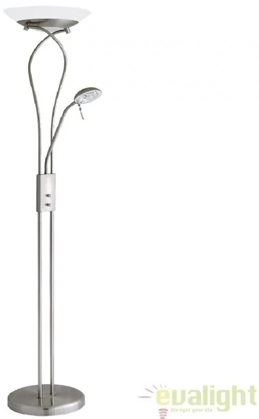 Lampadar modern, Lampa de podea, Gamma 4077 RX