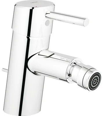 Baterie bideu Grohe Concetto 32208001