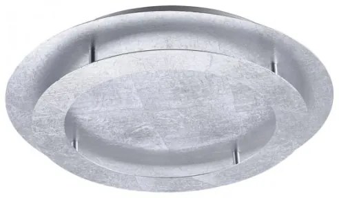 Plafonieră LED NEVIS LED/24W/230V Paul Neuhaus 9621-21