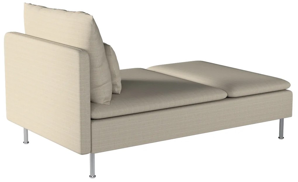 Husă pentru șezlong Söderhamn