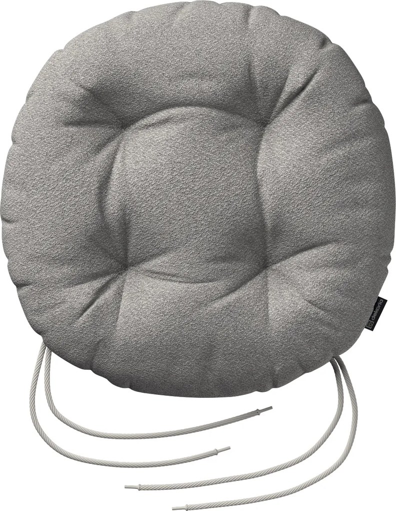 Pernă scaun Adam cu legături