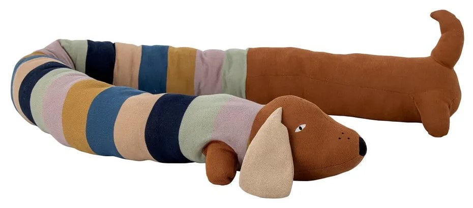Jucărie de pluș Charlie – Bloomingville Mini