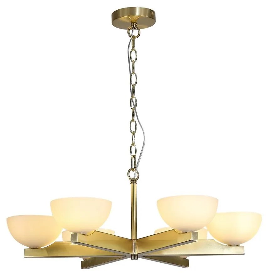 Candelabru stil clasic Belle D-66cm