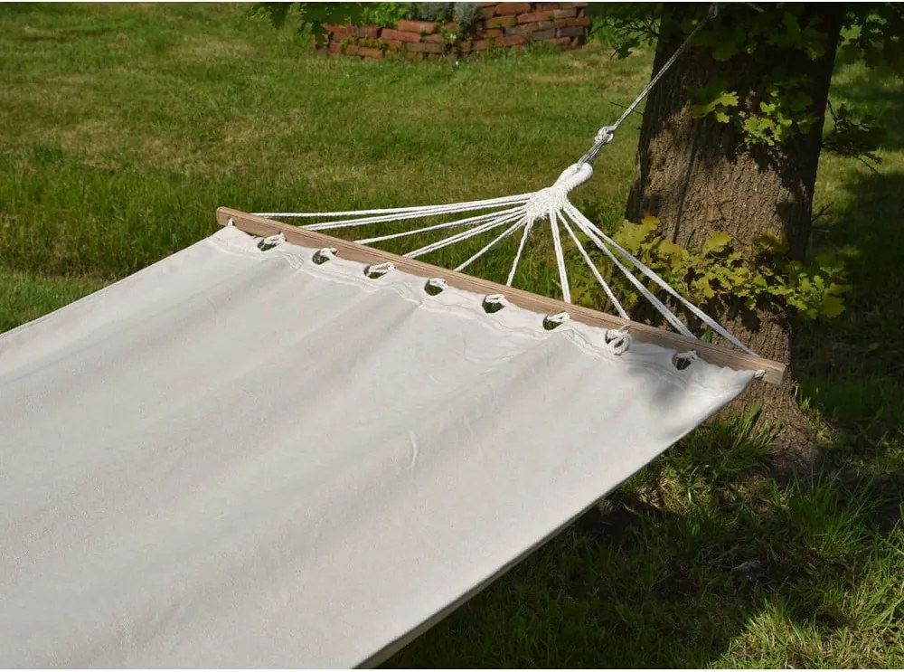 Hamac 260 cm Hawaii – Garden Pleasure