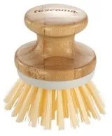 Perie de mână Tescoma CLEAN KIT Bamboo