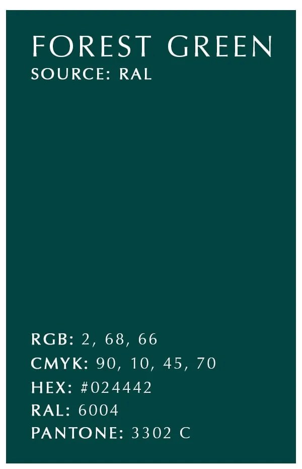 Veioză verde-închis LED cu intensitate reglabilă cu abajur din metal (înălțime 41,5 cm) Asteria Table – UMAGE