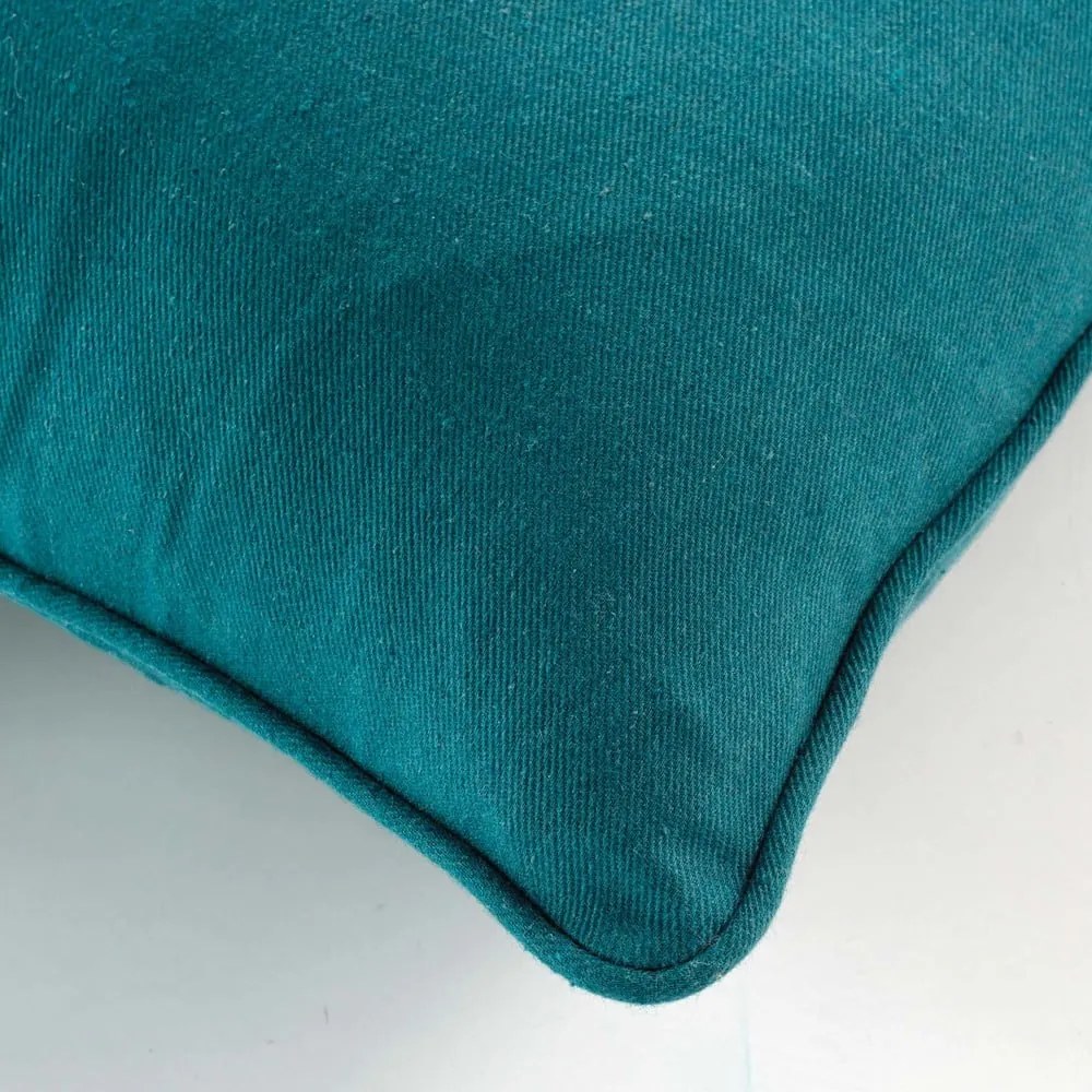 Față de pernă 40x40 cm Twily – douceur d'intérieur