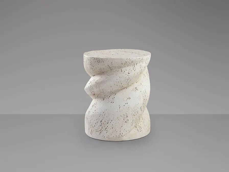 Masuta laterala design modern Salomon