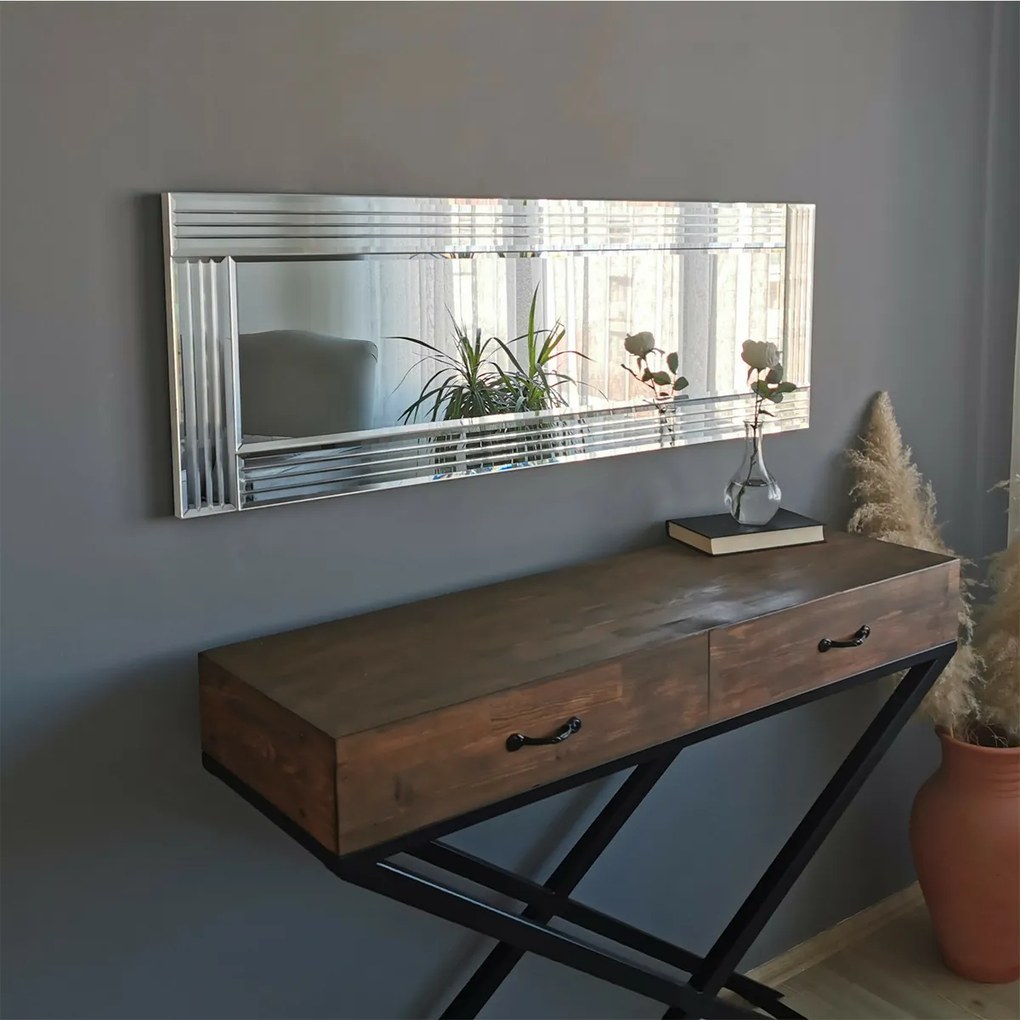 Oglinda Silver A 40 x 120 cm