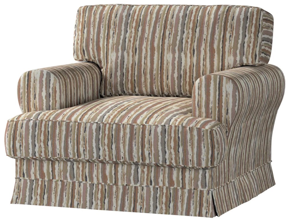 Husa fotoliu Ekeskog