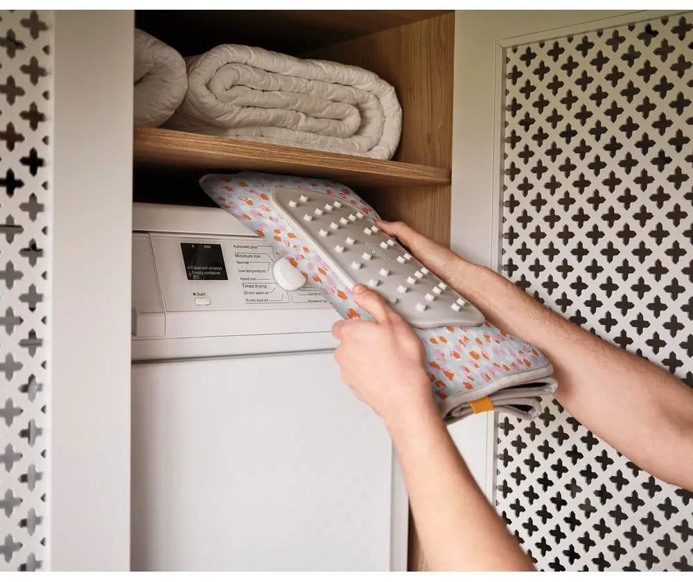 Suport de călcat haine Swift – Joseph Joseph