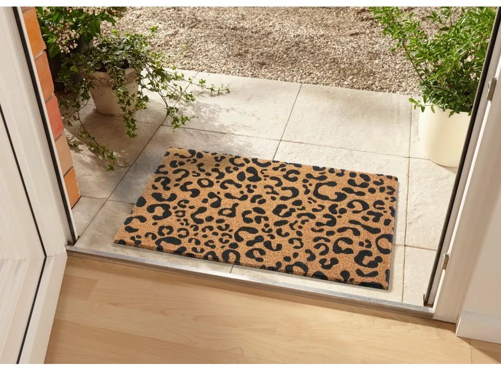 Covoraș de intrare 45x75 cm Mix Mats – Hanse Home