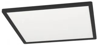 Spot aplicat led 16.5W + rgb Rovito 900094 Eglo