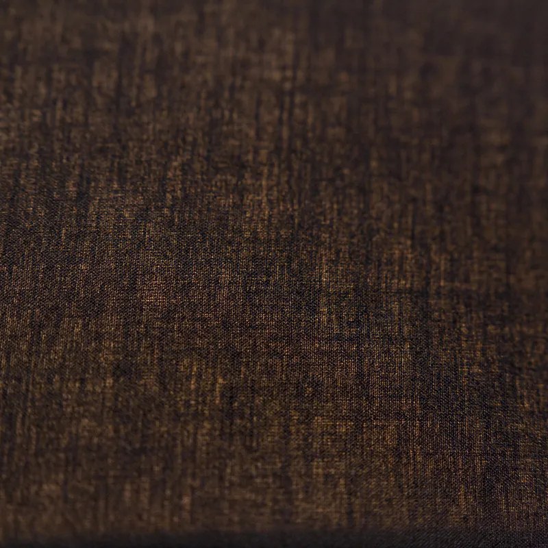 Plafoniera country neagra 70 cm - Drum